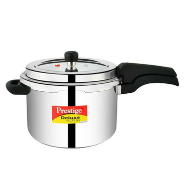 https://cdn.shopify.com/s/files/1/1857/6931/products/CEshTKQQHd.jpg?v=1700631330